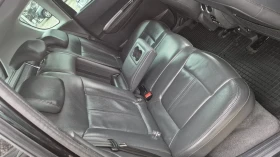 Peugeot 3008 2.0HDI ALLURE КОЖА ПАНОРАМА ДИСТРОНИК ВИДЕО  - 6450 € / 12615.10 лв. - 49571857 9