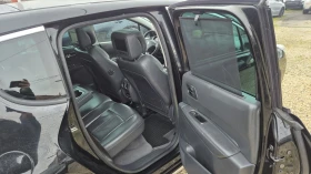 Peugeot 3008 2.0HDI ALLURE КОЖА ПАНОРАМА ДИСТРОНИК ВИДЕО  - 6450 € / 12615.10 лв. - 49571857 11