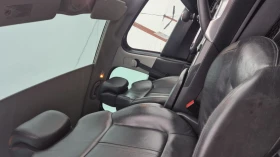 Peugeot 3008 2.0HDI ALLURE КОЖА ПАНОРАМА ДИСТРОНИК ВИДЕО  - 6450 € / 12615.10 лв. - 49571857 15