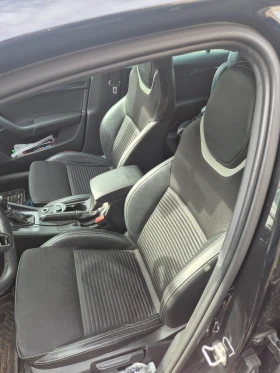 Skoda Octavia 2.0 TDI - 13000 € / 25425.79 лв. - 14579666 8