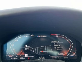 BMW 850 От BMW * Един собственик * Фиксирана цена * CARFAX, снимка 8