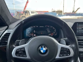 BMW 850 От BMW * Един собственик * Фиксирана цена * CARFAX, снимка 9