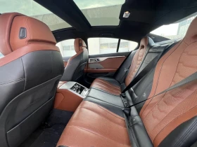 BMW 850 От BMW * Един собственик * Фиксирана цена * CARFAX, снимка 7