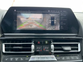 BMW 850 От BMW * Един собственик * Фиксирана цена * CARFAX, снимка 10