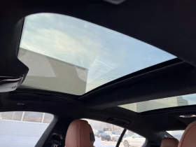 BMW 850 От BMW * Един собственик * Фиксирана цена * CARFAX, снимка 12