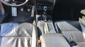 Skoda Superb 4х4 | Auto.bg — изображение 8