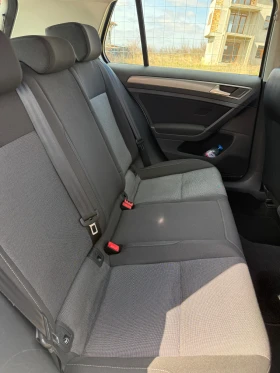 VW Golf - 9000 € / 17602.47 лв. - 41074711 5