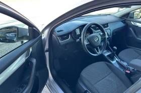 Skoda Octavia 1.6TDI 105�� * ���������*  | Mobile.bg � ����� ������ 11