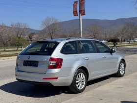 Skoda Octavia 1.6TDI 105�� * ���������*  | Mobile.bg � ����� ������ 5