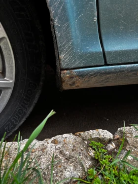 Skoda Octavia - 3100 € / 6063.07 лв. - 83325282 16