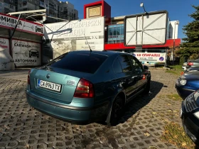 Skoda Octavia - 3100 € / 6063.07 лв. - 83325282 13