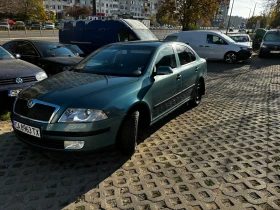 Skoda Octavia - 3100 € / 6063.07 лв. - 83325282 10