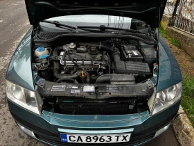 Skoda Octavia - 3100 € / 6063.07 лв. - 83325282 5