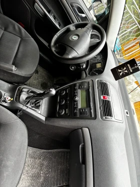 Skoda Octavia - 3100 € / 6063.07 лв. - 83325282 6