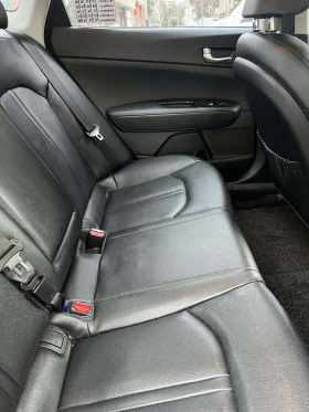 Kia K5 | Mobile.bg � ����� ������ 12