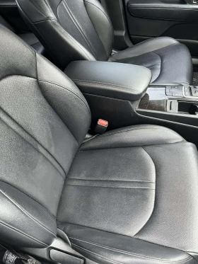 Kia K5 | Mobile.bg � ����� ������ 11