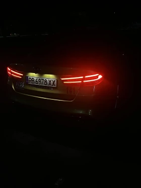 Kia K5 | Mobile.bg � ����� ������ 2