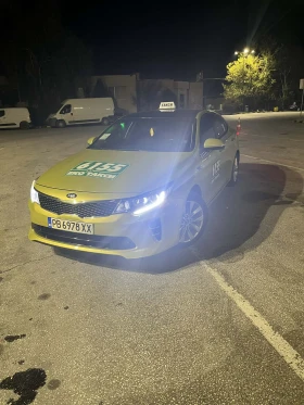 Kia K5 | Mobile.bg � ����� ������ 3