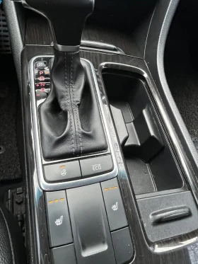 Kia K5 | Mobile.bg � ����� ������ 8