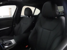 BMW 330 АвтоКредит* (ЦЕНА ДО БГ) | Auto.bg — изображение 11
