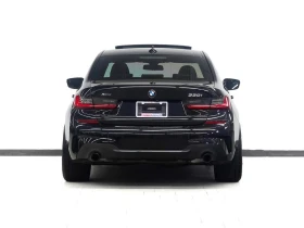 BMW 330 АвтоКредит* (ЦЕНА ДО БГ) | Auto.bg — изображение 2