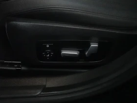 BMW 330 АвтоКредит* (ЦЕНА ДО БГ) | Auto.bg — изображение 10