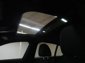 BMW 330 АвтоКредит* (ЦЕНА ДО БГ) | Auto.bg — изображение 12