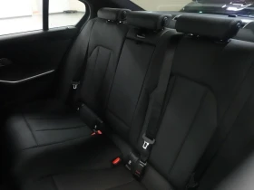BMW 330 АвтоКредит* (ЦЕНА ДО БГ) | Auto.bg — изображение 13