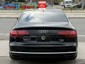 Audi A8 * ДИСТРОНИК* 360 КАМЕРА* BOSE* ФИКСИРАНА*  - 19400 € / 37943.10 лв. - 91906678 5