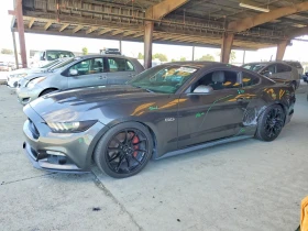 Ford Mustang GT Fastback - 15000 € / 29337.45 лв. - 36131064 2