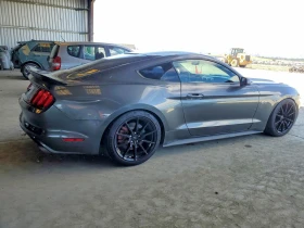 Ford Mustang GT Fastback - 15000 € / 29337.45 лв. - 36131064 4