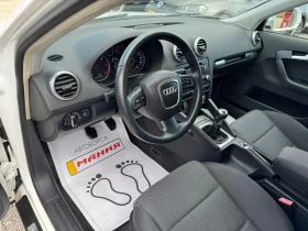 Audi A3 2.0TDI | Mobile.bg � ����� ������ 13