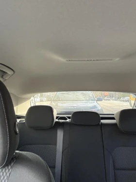Skoda Fabia Style | Mobile.bg � ����� ������ 7