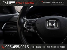 Honda Accord * Sport * CARFAX * ���� �� �� | Mobile.bg � ����� ������ 17