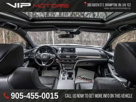 Honda Accord * Sport * CARFAX * ���� �� �� | Mobile.bg � ����� ������ 13