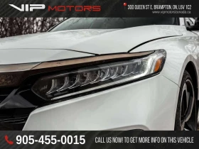 Honda Accord * Sport * CARFAX * ���� �� �� | Mobile.bg � ����� ������ 5