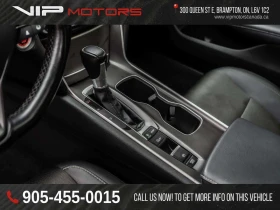Honda Accord * Sport * CARFAX * ���� �� �� | Mobile.bg � ����� ������ 8