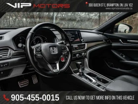 Honda Accord * Sport * CARFAX * ���� �� �� | Mobile.bg � ����� ������ 7