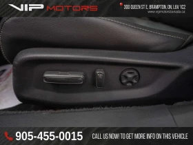 Honda Accord * Sport * CARFAX * ���� �� �� | Mobile.bg � ����� ������ 11