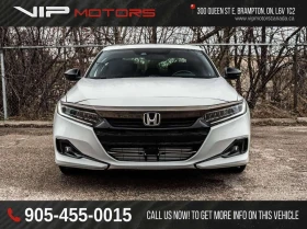 Honda Accord * Sport * CARFAX * ���� �� �� | Mobile.bg � ����� ������ 2