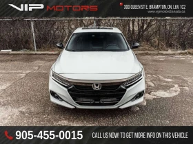 Honda Accord * Sport * CARFAX * ���� �� �� | Mobile.bg � ����� ������ 4