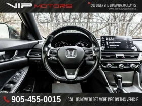 Honda Accord * Sport * CARFAX * ���� �� �� | Mobile.bg � ����� ������ 15