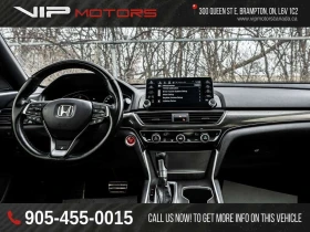 Honda Accord * Sport * CARFAX * ���� �� �� | Mobile.bg � ����� ������ 14