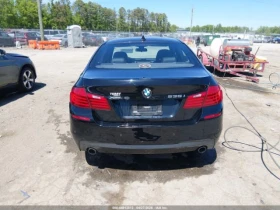 BMW 535 * M-SPORT* XDRIVE* ����* �������* �������* HEAD-UP | Mobile.bg � ����� ������ 15