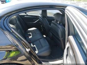 BMW 535 * M-SPORT* XDRIVE* ����* �������* �������* HEAD-UP | Mobile.bg � ����� ������ 8
