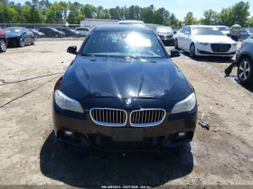 BMW 535 * M-SPORT* XDRIVE* ����* �������* �������* HEAD-UP | Mobile.bg � ����� ������ 11