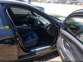 BMW 535 * M-SPORT* XDRIVE* ����* �������* �������* HEAD-UP | Mobile.bg � ����� ������ 5
