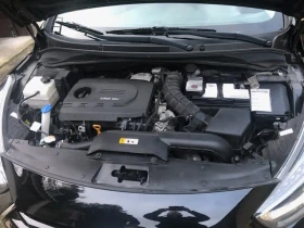 Hyundai I40 1.7 CRDI PREMIUM | Mobile.bg � ����� ������ 6