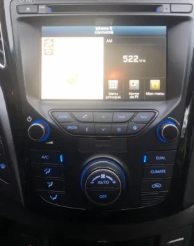 Hyundai I40 1.7 CRDI PREMIUM | Mobile.bg � ����� ������ 3