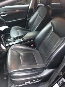 Hyundai I40 1.7 CRDI PREMIUM | Mobile.bg � ����� ������ 4